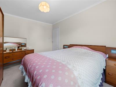 Picture 22